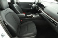 Kia Sportage  1.6 T-GDI Top