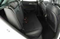 Kia Sportage  1.6 T-GDI Top