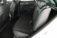 Kia Sportage  1.6 T-GDI Top