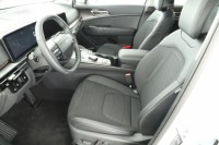 Kia Sportage  1.6 T-GDI Top