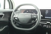 Kia Sportage  1.6 T-GDI Top