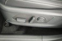 Kia Sportage  1.6 T-GDI Top