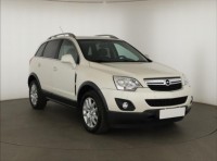 Opel Antara  2.2 CDTI 