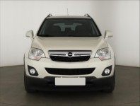 Opel Antara  2.2 CDTI 