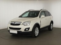 Opel Antara  2.2 CDTI 