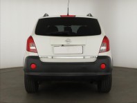 Opel Antara  2.2 CDTI 