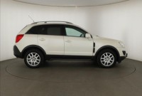 Opel Antara  2.2 CDTI 