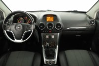 Opel Antara  2.2 CDTI 