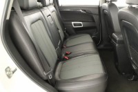 Opel Antara  2.2 CDTI 