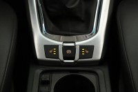 Opel Antara  2.2 CDTI 