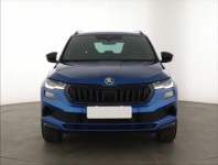Škoda Karoq  2.0 TDI Sportline