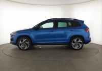 Škoda Karoq  2.0 TDI Sportline