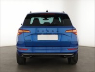 Škoda Karoq  2.0 TDI Sportline