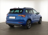 Škoda Karoq  2.0 TDI Sportline