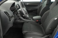Škoda Karoq  2.0 TDI Sportline