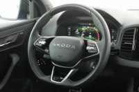 Škoda Karoq  2.0 TDI Sportline