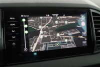 Škoda Karoq  2.0 TDI Sportline
