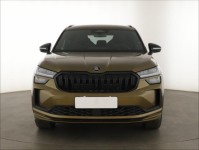 Škoda Kodiaq  2.0 TDI Sportline