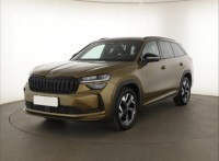 Škoda Kodiaq  2.0 TDI Sportline