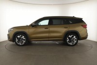 Škoda Kodiaq  2.0 TDI Sportline