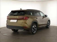 Škoda Kodiaq  2.0 TDI Sportline
