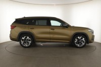 Škoda Kodiaq  2.0 TDI Sportline