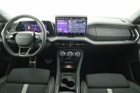 Škoda Kodiaq  2.0 TDI Sportline