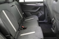 Škoda Kodiaq  2.0 TDI Sportline