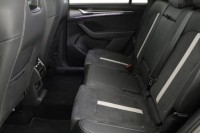 Škoda Kodiaq  2.0 TDI Sportline