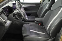 Škoda Kodiaq  2.0 TDI Sportline