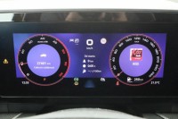 Škoda Kodiaq  2.0 TDI Sportline
