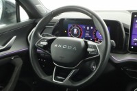 Škoda Kodiaq  2.0 TDI Sportline