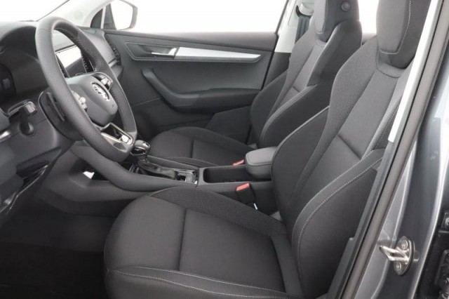 Škoda Karoq  1.5 TSI Drive