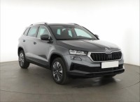Škoda Karoq  1.5 TSI Drive
