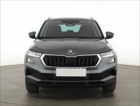 Škoda Karoq  1.5 TSI Drive