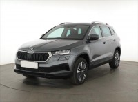 Škoda Karoq  1.5 TSI Drive