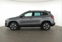 Škoda Karoq  1.5 TSI Drive