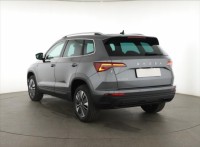 Škoda Karoq  1.5 TSI Drive