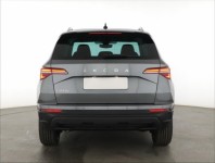 Škoda Karoq  1.5 TSI Drive