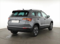 Škoda Karoq  1.5 TSI Drive