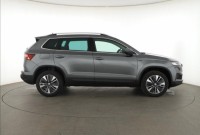 Škoda Karoq  1.5 TSI Drive