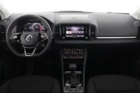 Škoda Karoq  1.5 TSI Drive