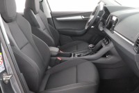 Škoda Karoq  1.5 TSI Drive