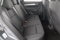 Škoda Karoq  1.5 TSI Drive