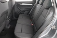 Škoda Karoq  1.5 TSI Drive