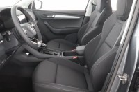Škoda Karoq  1.5 TSI Drive