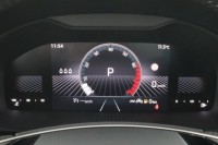 Škoda Karoq  1.5 TSI Drive