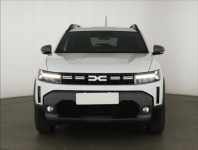 Dacia Duster  1.6 Hybrid Journey