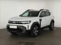 Dacia Duster  1.6 Hybrid Journey