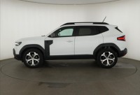 Dacia Duster  1.6 Hybrid Journey